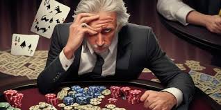 Casino Get X