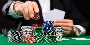 Вход на зеркало Vulkan Stavka Casino