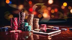 Вход на официальный сайт Vulkan Stavka Casino